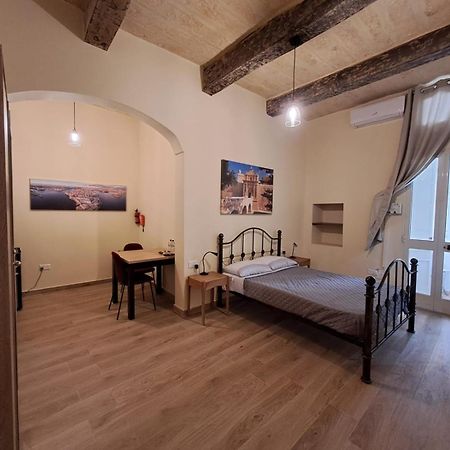 Floriana One Bedroom Studio House Exterior photo