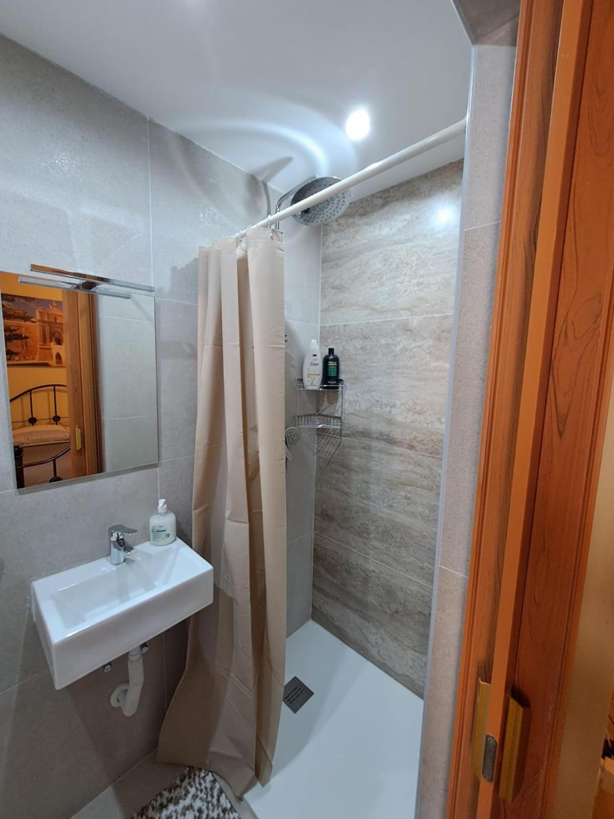 Floriana One Bedroom Studio House Exterior photo